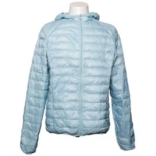 Jott, Daunenjacke, Unisex