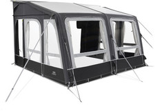 Dometic Grande AIR All-Season