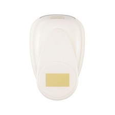 Vaessen Creative Motivstanzer