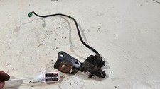 Suzuki GSXR 600 750