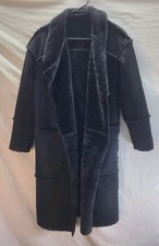 Zara trf outerwear women - zara,