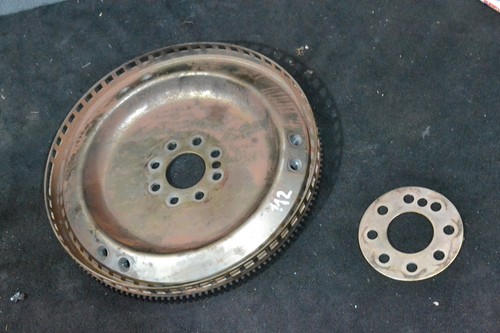 Mercedes w204 om651 diesel - mercedes,