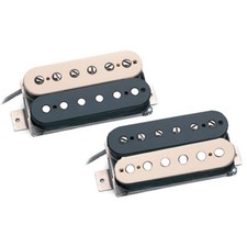 Seymour Duncan APH-2S Slash