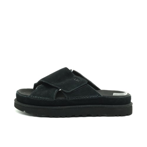Ugg damen sandale - sandale, 39