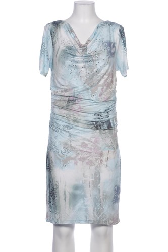 Biba kleid damen dress - biba,