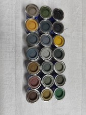 Revell Email-Color-Farben 14ml