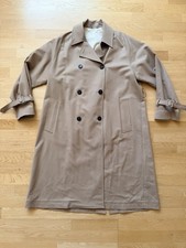 Weekend Max Mara Trenchcoat