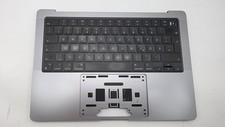 Macbook Pro 14" 2021 A2442