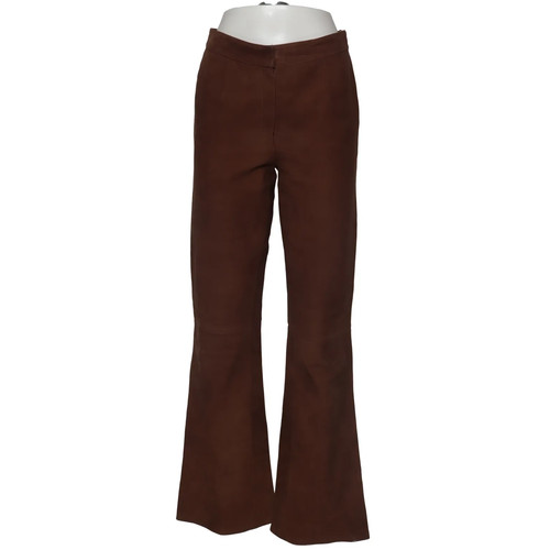 Virmani lederhose größe - virmani,, lederhose,