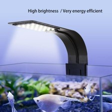 LED Aquarium Beleuchtung
