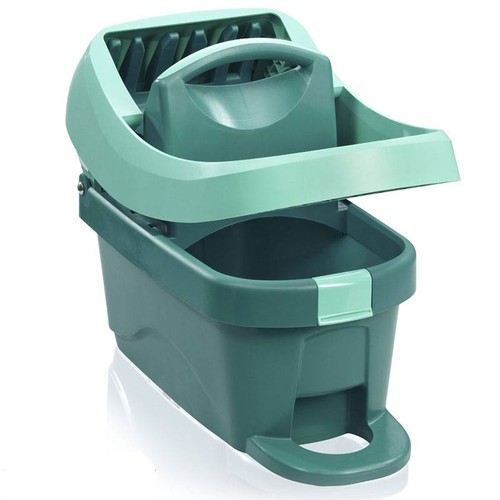 Leifheit wischtuchpresse profi - leifheit,