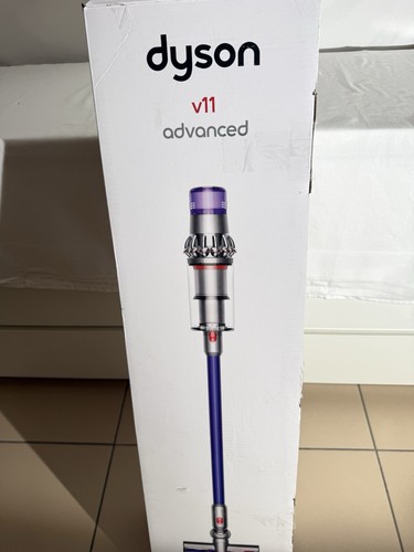 Dyson v11 absolute - dyson,