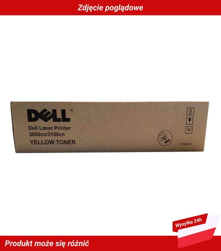 310 5737 dell - 310-5737, color
