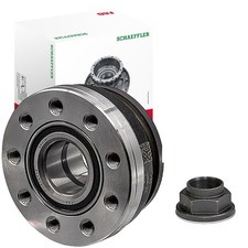 SCHAEFFLER FAG