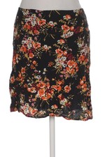 Blutsgeschwister Rock Damen