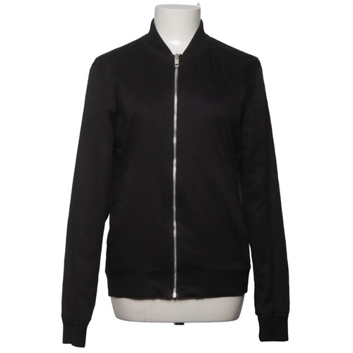 Elvine bomberjacke damen - elvine,,