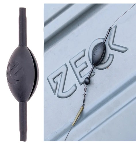 Zeck float weight - weight, /