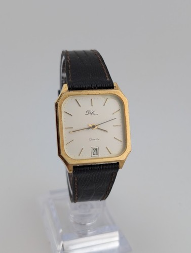 Decave armbanduhr vintage - armbanduhr,