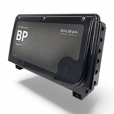 Balboa BP200UX Whirlpool