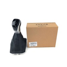 VW Tiguan 5N RHD Rechtslenker