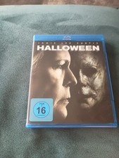Halloween *** WIE NEU ***