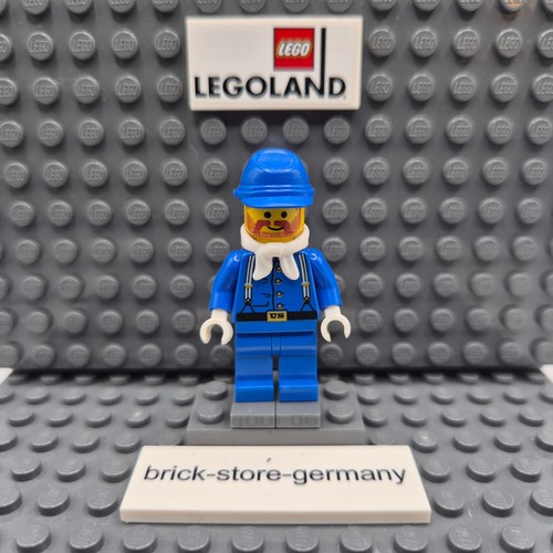 Lego western minifigur - lego®,