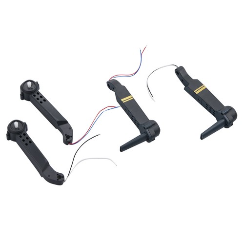 Ersatz original drone arme - original,