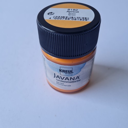 50ml javana seidenmalfarbe - 50ml,