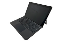 Microsoft Surface Go  Intel