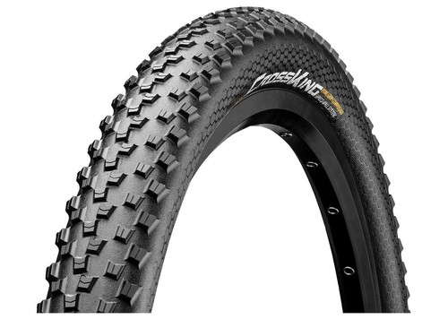 Continental reifen cross - reifen,