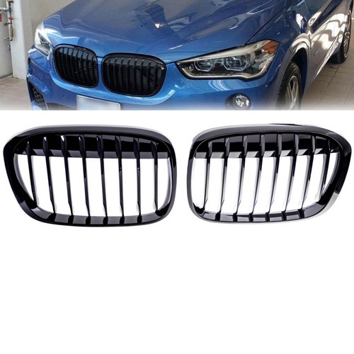 Satz performance kühlergrill - satz,