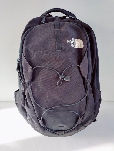 The north face - the,