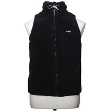 All Terrain Gear by Wrangler