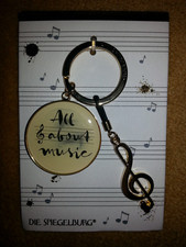 Coppenrath Die Spiegelburg