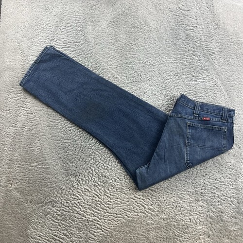 Vintage wrangler herren - wrangler, jeans