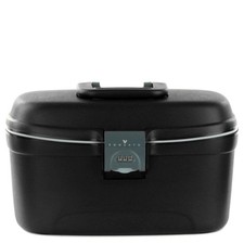 Roncato Light - Beautycase 36