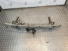 Mercedes-Benz E W211 2006