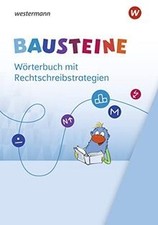 BAUSTEINE Zusatzmaterialien