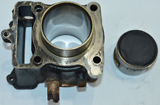 YAMAHA TEOS XN 125 MBK DOODO