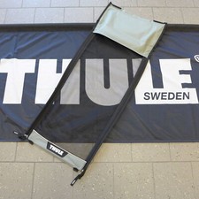 Thule Cover Mesh