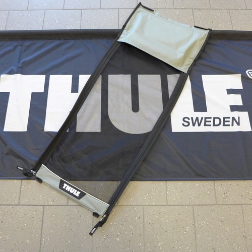 Thule cover mesh - cover,
