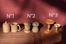 Dekoration für ihre wohnung aus Holz.  Deko für die Küche. Handarbeit.