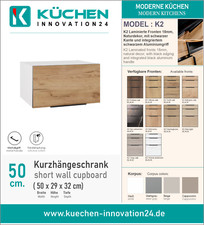 KÜCHEN INNOVATION