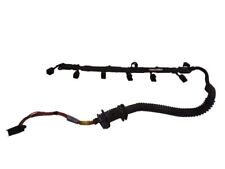Kabelbaum Einspritzmodul Injektormodul Motor passt für BMW X5 (E70) XDRIVE35D