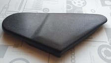 326 mercedes benz w463 w460 - mercedes-benz,
