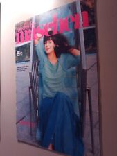 Modeheft Modische Maschen DDR