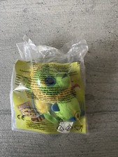 Mcdonalds happy meal - happy, spielzeug