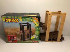 Carrera Strax Goldminenaufzug