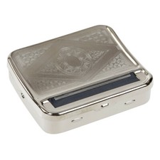 Easy Roll, Zigaretten-Roller