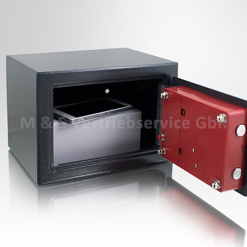 11387 safe tresor - 11387/,